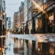 How Rain Can Impact Our Mental Health According to Doctor