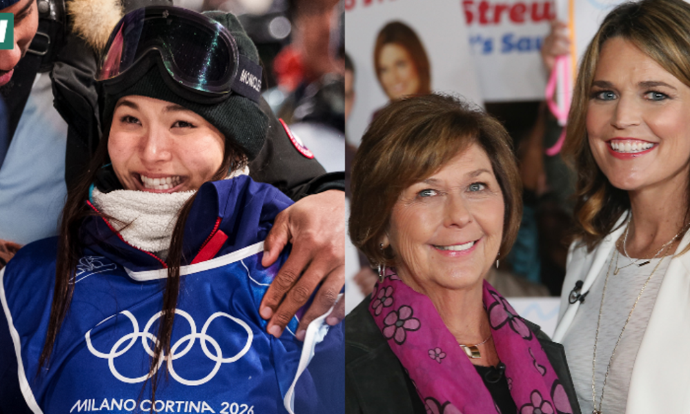 HuffPost Headlines For February 13th