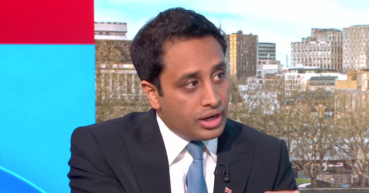 Exclusive: Greens Slam Reform 'Frauds' Over Poverty Claims