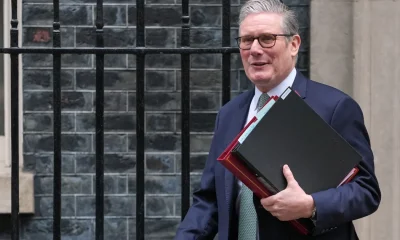 Government Plans New Crackdown On AI Chatbots And Social Media