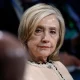 Hillary Clinton Fumes After Being Teased About Trump Rant