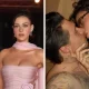 Brooklyn Peltz Beckham Vows To 'Protect' Wife Nicola On Instagram