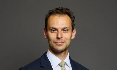 Labour Minister Faces Probe Over Campaign Smear Claims