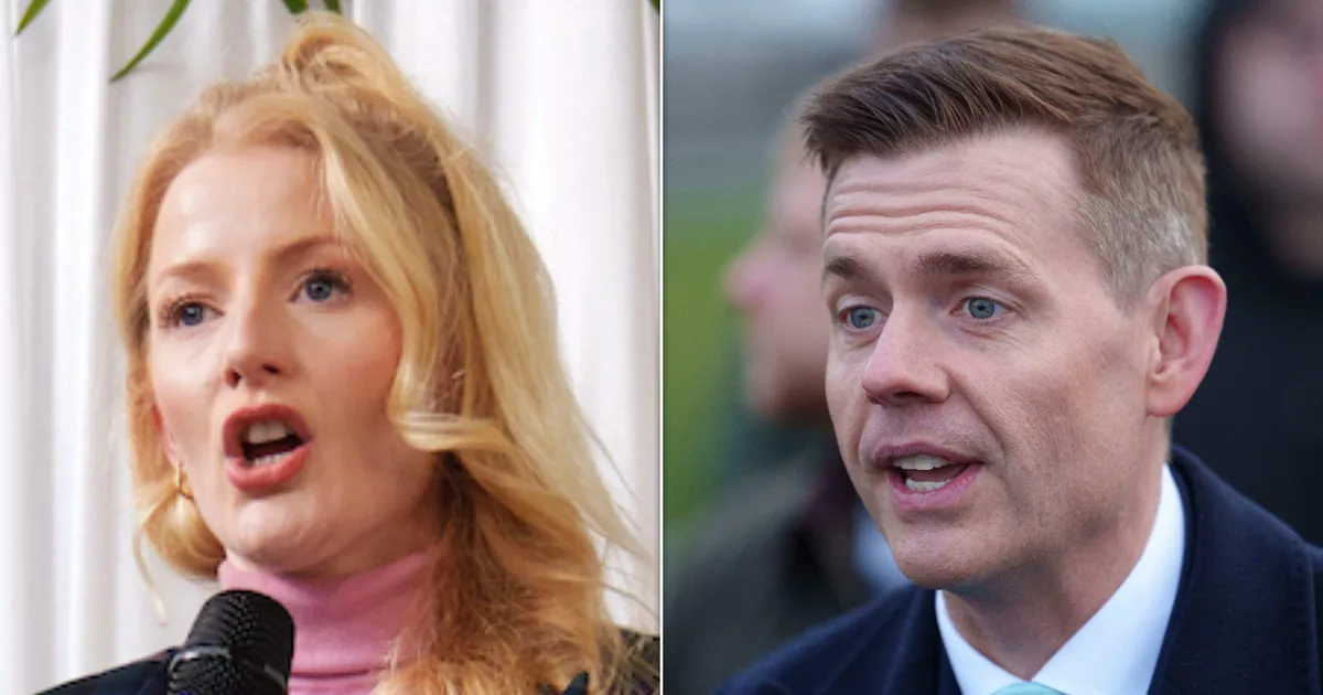 Green By-Election Candidate Slaps Down Reform Rival's Offer For Head-To-Head Debate