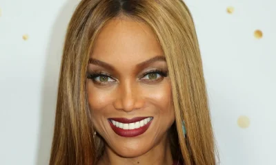 America's Next Top Model Documentary Producer Addresses Tyra Banks' Involvement