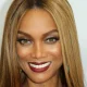 America's Next Top Model Documentary Producer Addresses Tyra Banks' Involvement