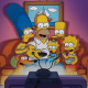 The Simpsons Boss Names Will Ferrell As Dream Guest Star