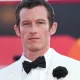 Callum Turner Swerves James Bond Question At Berlinale Press Conference