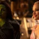 Wicked Third Film Speculation Addressed By Studio Boss