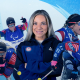 Paralympian Oksana Masters Beyond The Podium