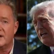 Piers Morgan Predicts Trump Will Become A ‘Lame Duck’ After 2026 Midterms