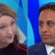 Victoria Derbyshire Opposes Reforms Attempt To Remove Equality Act
