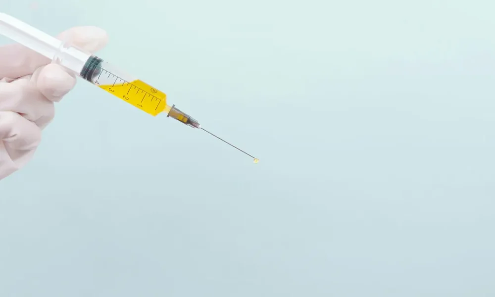 What You Need To Know Before Going Abroad For Surgery