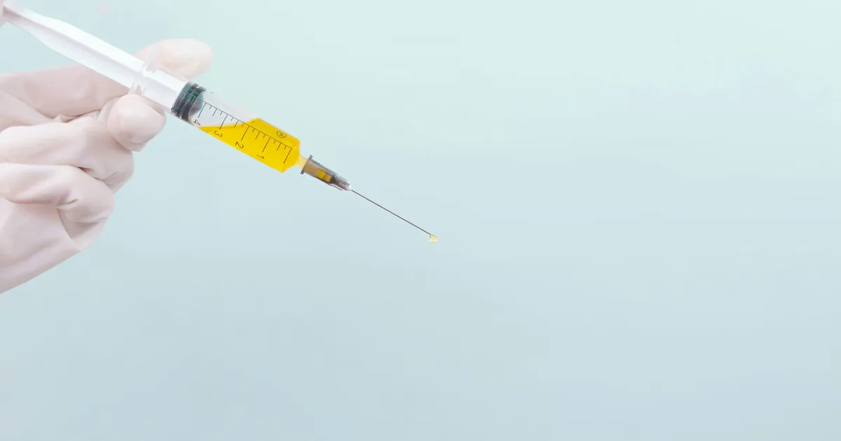 What You Need To Know Before Going Abroad For Surgery