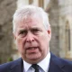 Reeves Urges Andrew Mountbatten Windsor To Speak Out About Epstein