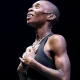 Dracula Reviews: Cynthia Erivo's New Play Divides Critics