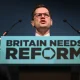Starmer Labels Reform's Child Benefit U-Turn 'Shameful'