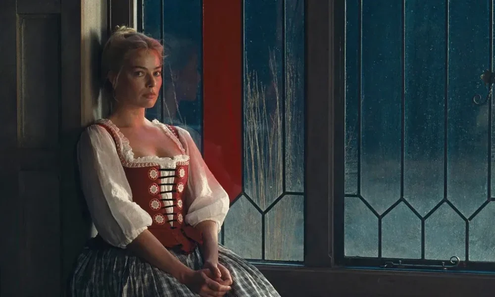 Why You Can't Get Over Your Toxic Ex (And What To Do About It)