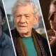 Ian McKellen Admits He's No Fan Of The Shakespeare Film Hamnet