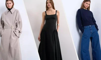 Best Topshop Buys In February As Collection Hits John Lewis