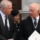 King Charles Speaks Out After Brother Andrew Mountbatten-Windsor's Arrest