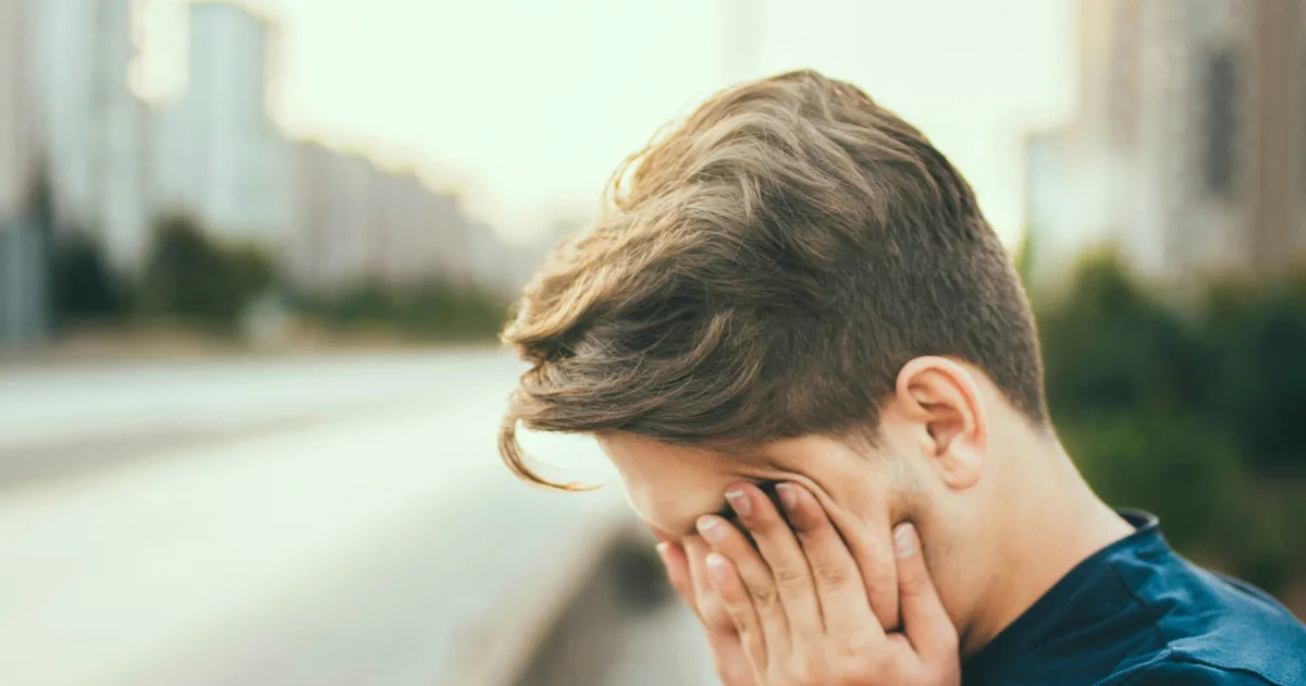 Why You Still Feel So Tired Even After A Full Night's Sleep