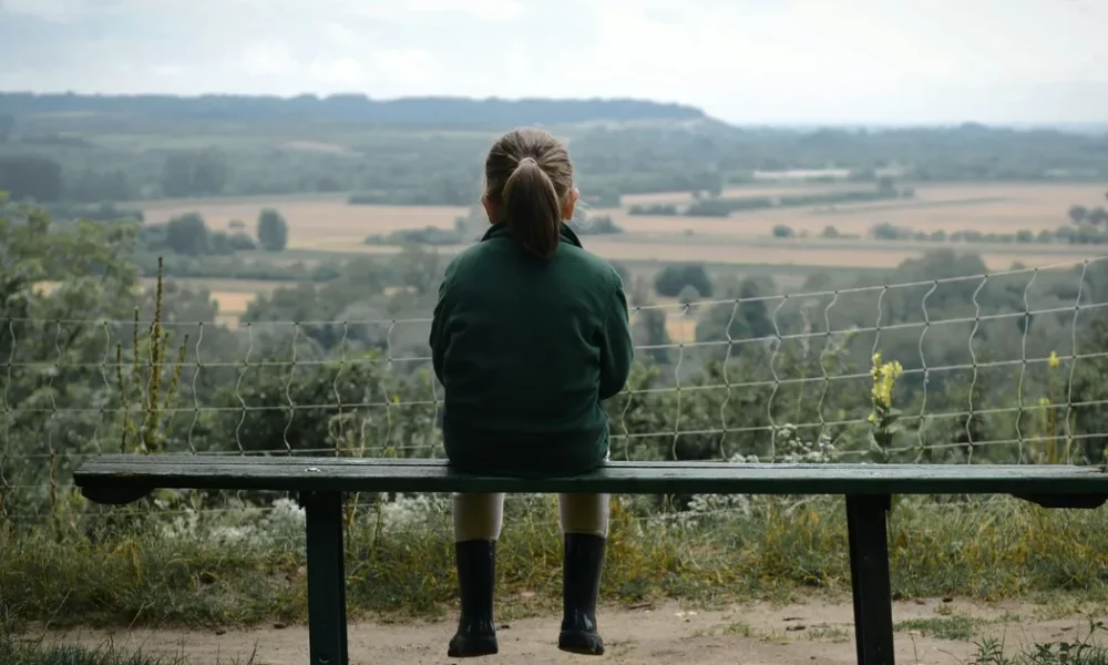 Child Being Left Out By Friends? Therapist Advice On How To Help