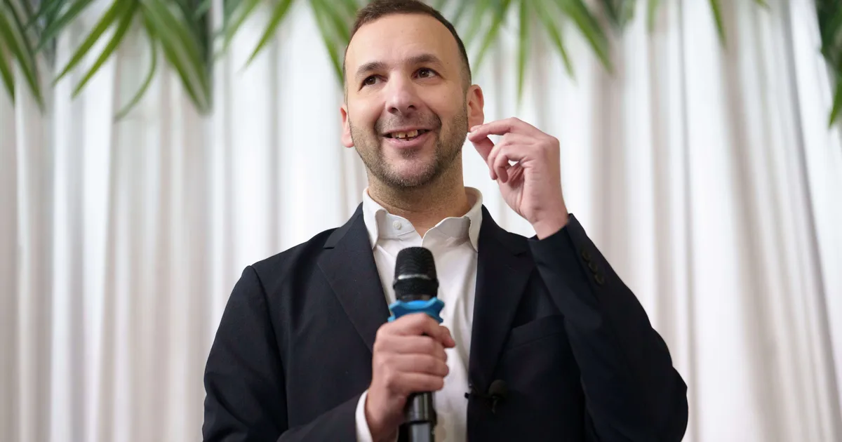 Greens Say They're 73 Votes Behind Reform In By-Election Run-Up