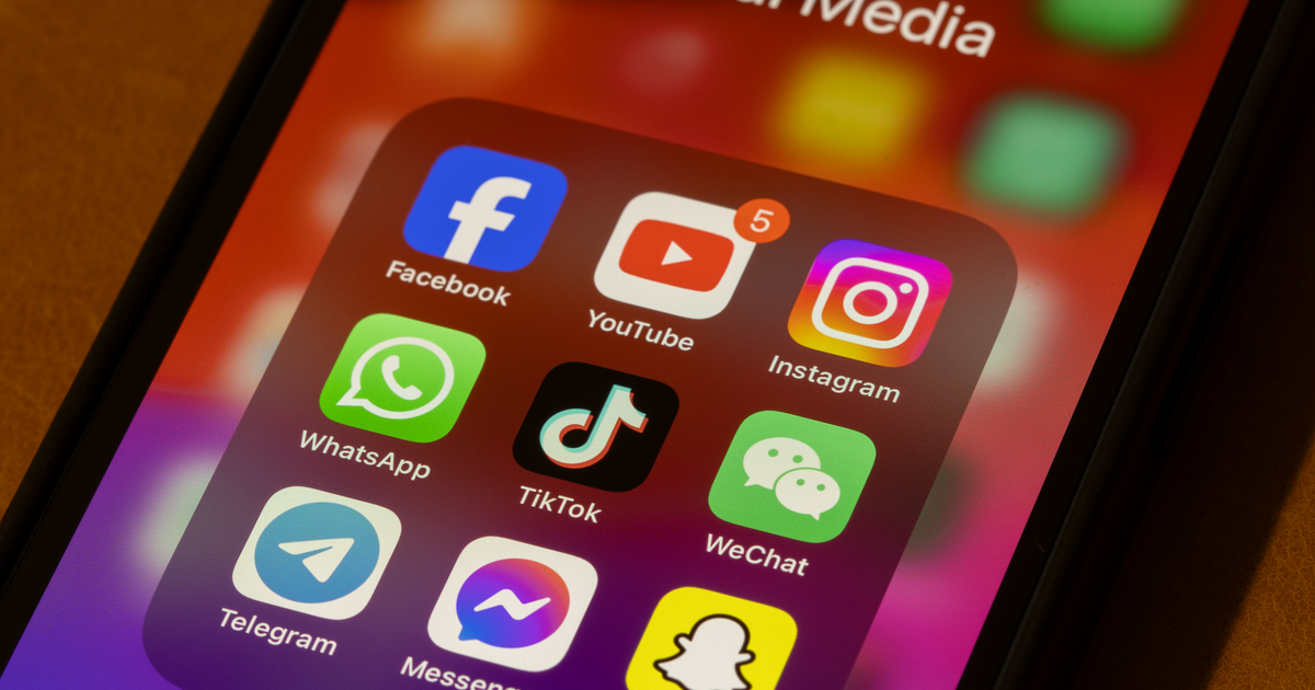 'Would Keir Starmer Be Happy For A Nude Image Of Him To Be Live For 48 Hours?'