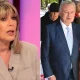 Ruth Langsford Admits Feeling 'Broken' After Eamonn Holmes Split