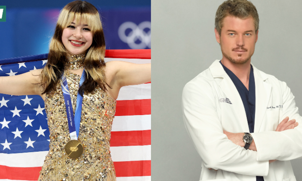 HuffPost Headlines 2-20