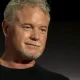 Eric Dane Appears In Posthumous Famous Last Words Netflix Interview