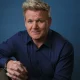 Gordon Ramsay Makes Surprising Admission About His New Netflix Documentary