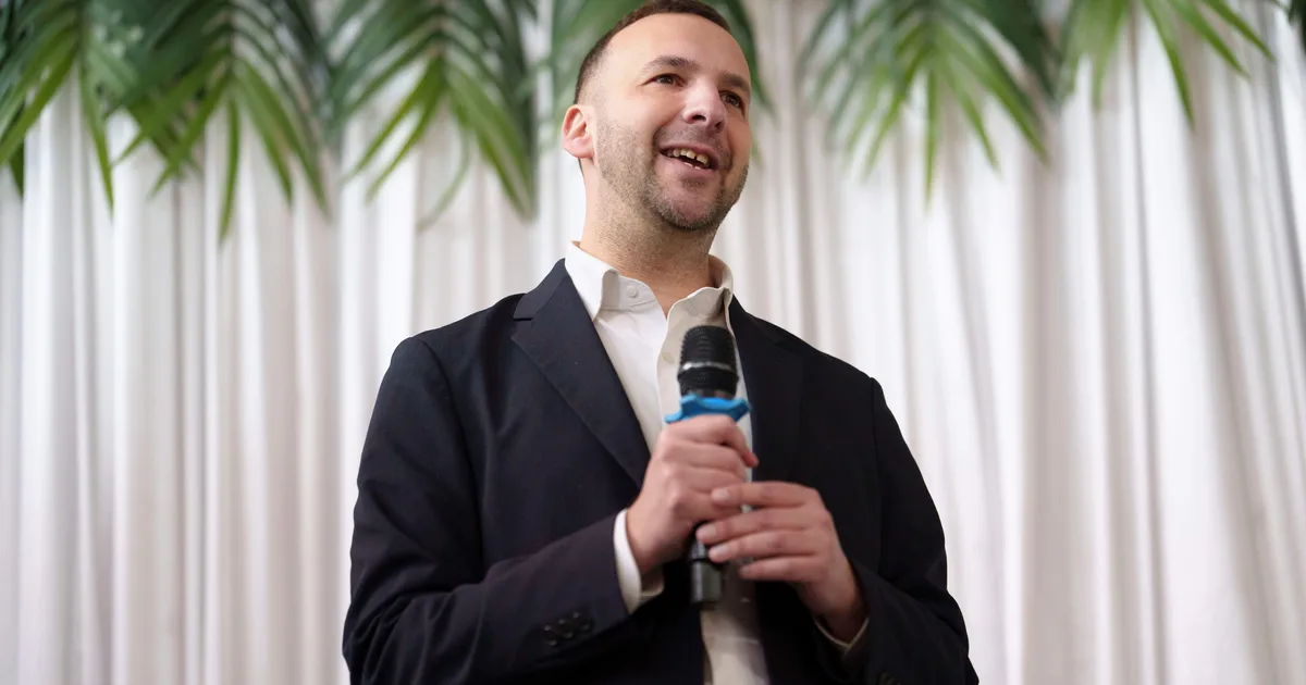 Tactical Voting Groups Claim Greens Will Stop Reform In By-Election