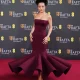 Baftas 2026: All The Red Carpet Photos From This Year's Awards Show
