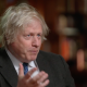 Boris Johnson Accused Of Attention Seeking Over Ukraine War