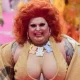 Maxi Shield, Drag Race Down Under Star, Dies Aged 51