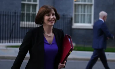 Labour Announces Major Reforms For SEND Children