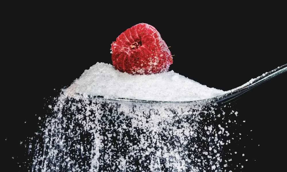 6 Sweeteners Linked To Faster Middle-Age Cognitive Decline