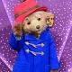 Paddington's Surprise Baftas Appearance Sparks Wide Range Of Reactions