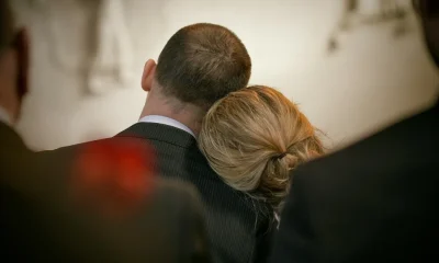 Ask An Expert: Does AI Have A Place In Funerals?