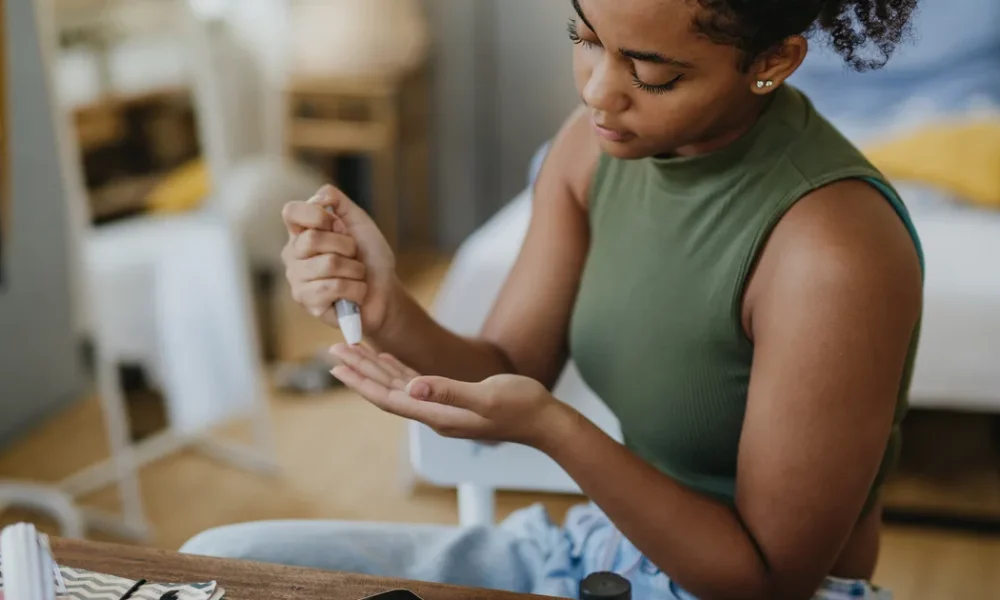 How Accurate Are At Home Health Tests? BMJ Shares 'Pitfalls'