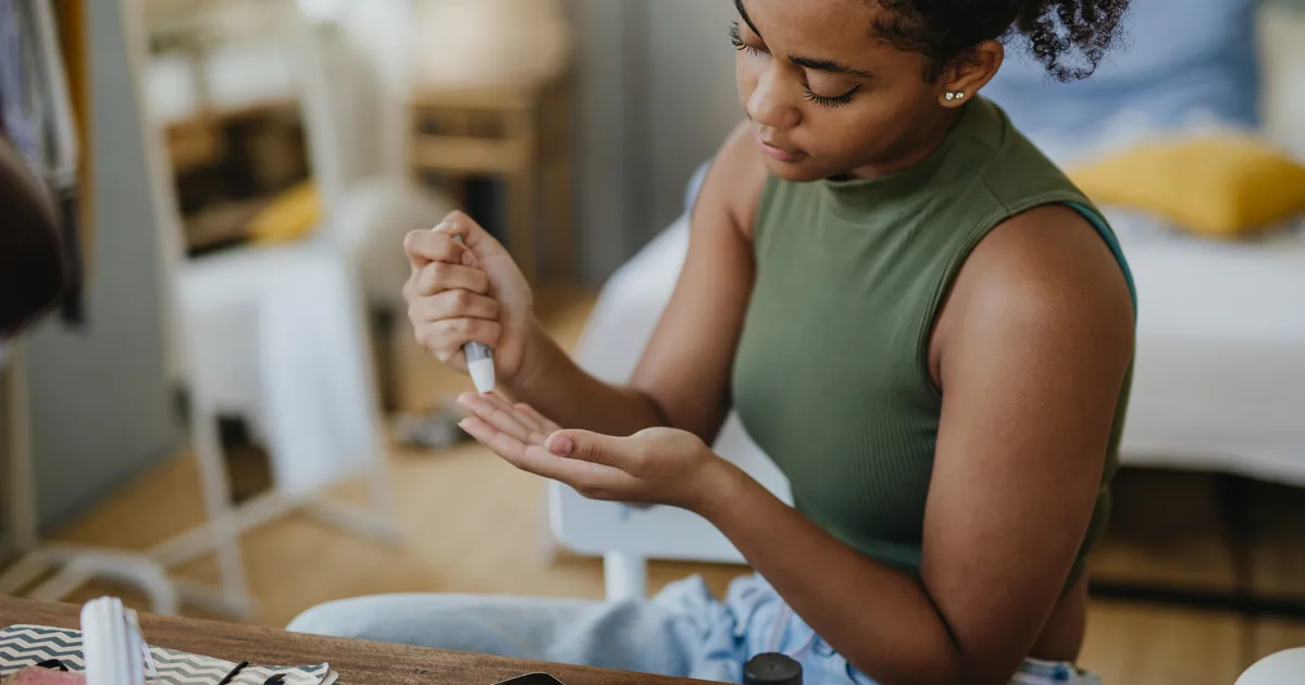 How Accurate Are At Home Health Tests? BMJ Shares 'Pitfalls'