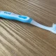 Falls With Toothbrushes Can Cause Stroke In Toddlers, Says Neurologist