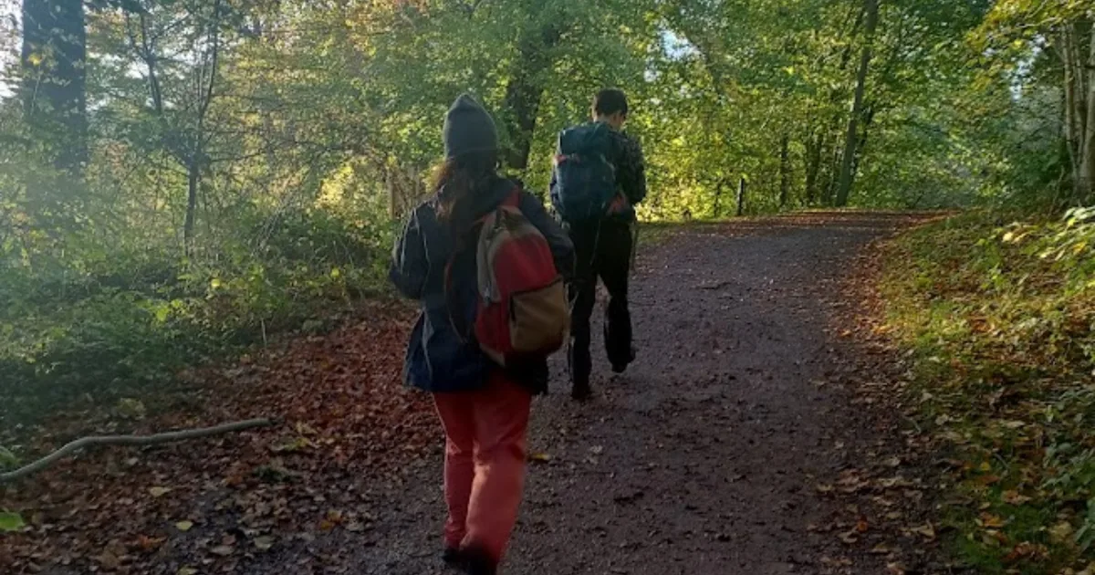 Ask A GP: Is Incline Walking Or Running Actually Better For Your Heart Health?