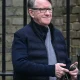 Peter Mandelson Arrested Over Misconduct In Public Office