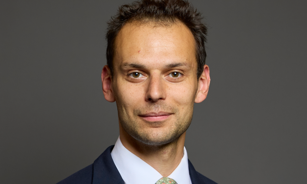 Labour Minister Unintentionally Discloses Sleaze Probe