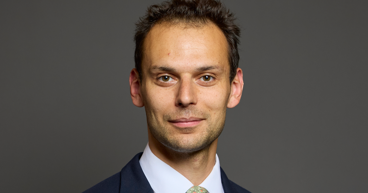 Labour Minister Unintentionally Discloses Sleaze Probe