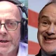 Nick Robinson Slams Ed Davey Over Past Prince Andrew Praise