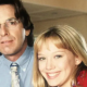 Hilary Duff Remembers Lizzie McGuire Co-Star Robert Carradine